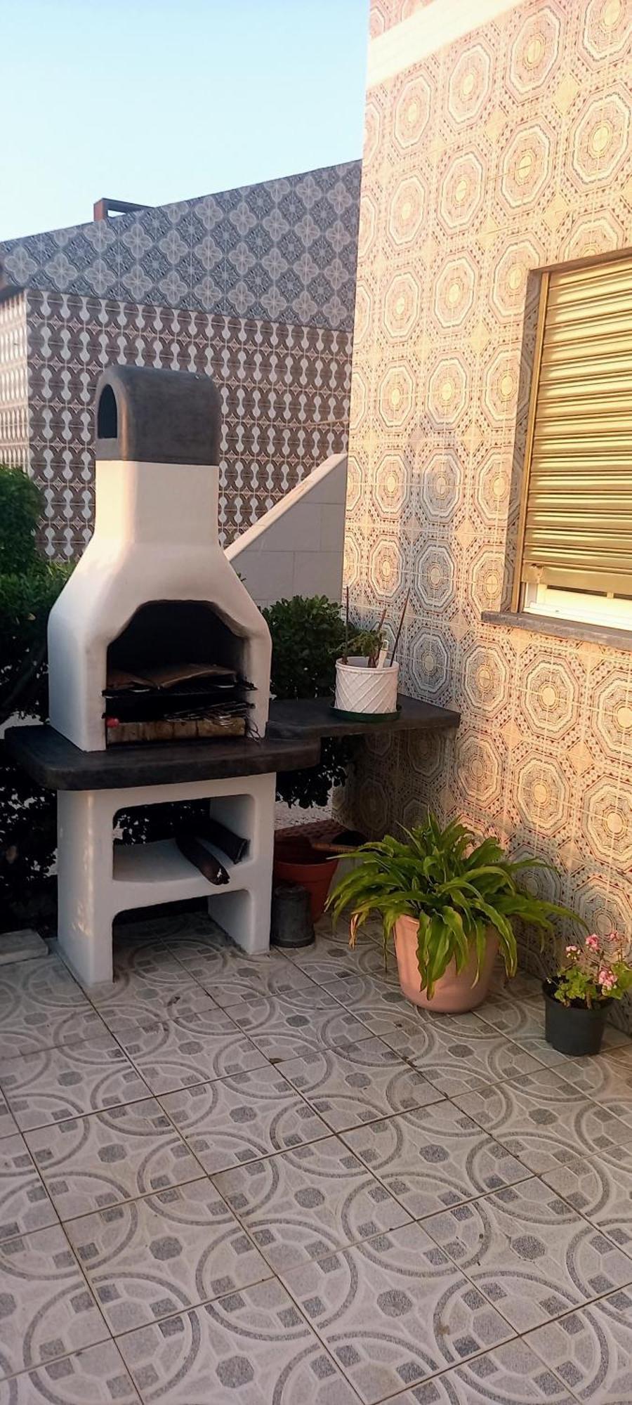 Cila'S Guest House 莱里亚维埃拉 客房 照片