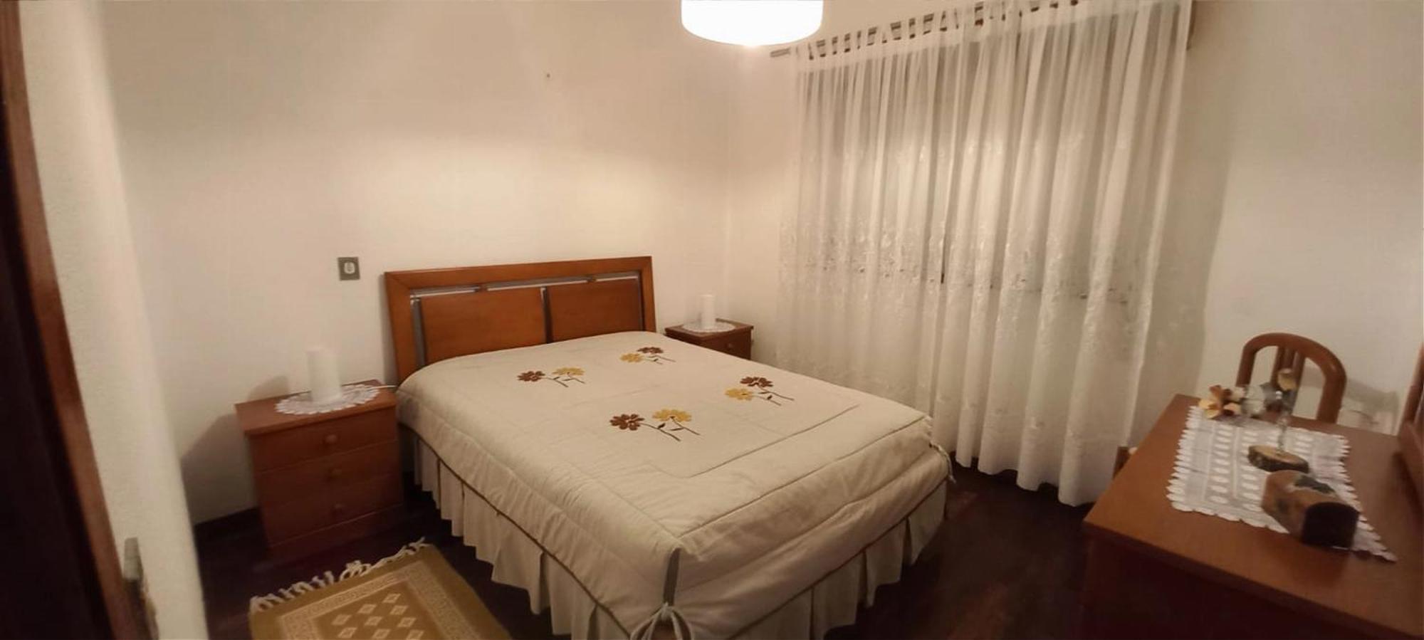 Cila'S Guest House 莱里亚维埃拉 外观 照片