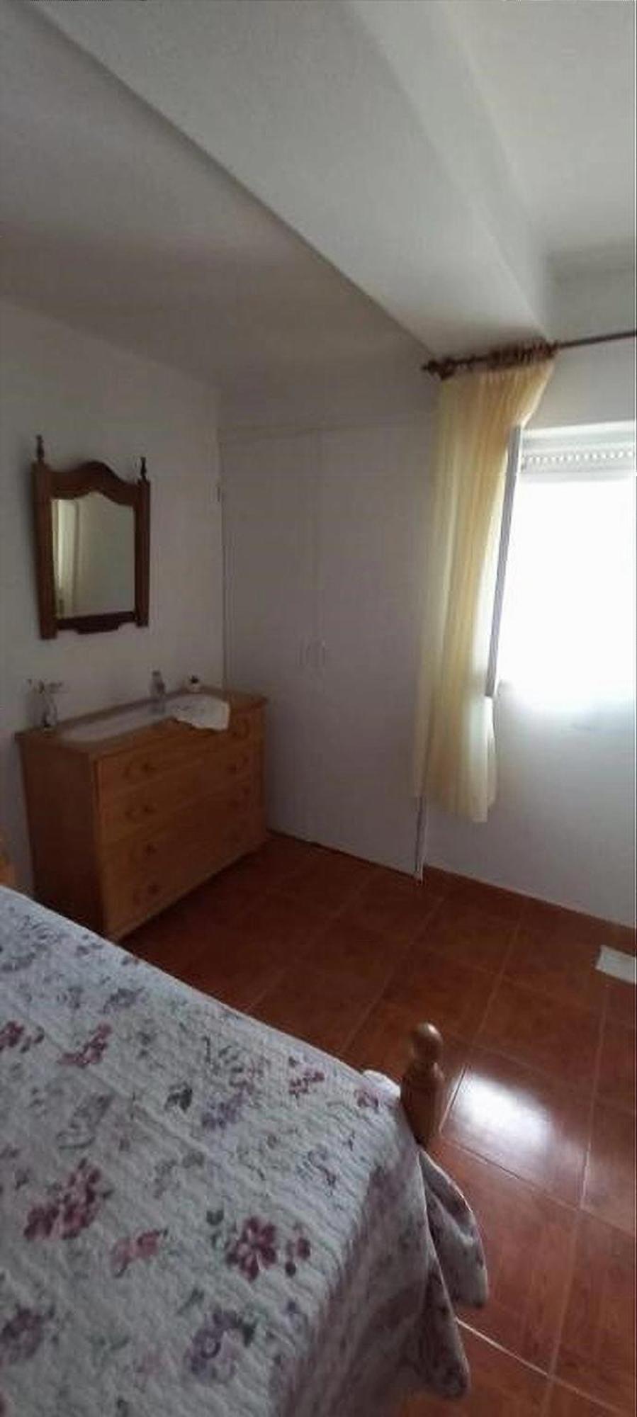 Cila'S Guest House 莱里亚维埃拉 外观 照片