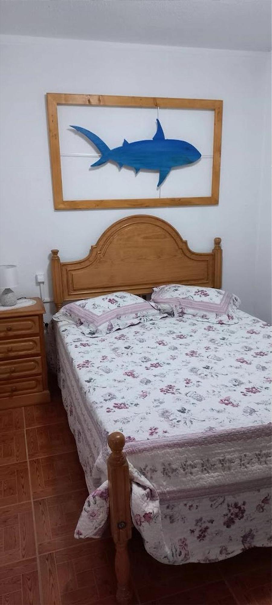 Cila'S Guest House 莱里亚维埃拉 外观 照片